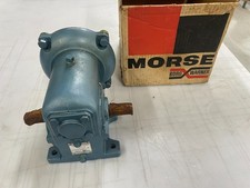 Nos morse gear for sale  Palm Beach Gardens