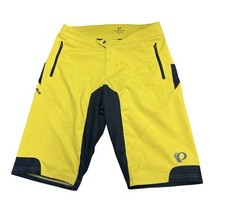 Pearl izumi men for sale  Avondale