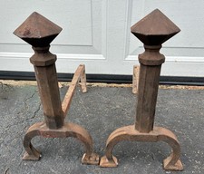 Antique marked arts for sale  North Reading