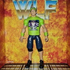 John cena main for sale  PETERLEE