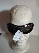 lunette lindberg d'occasion  Toulouse-