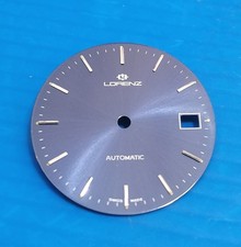 Lorenz watch geneve usato Lorenz watch geneve usato  Italia