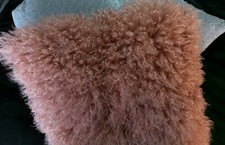 Mongolian orange scatter for sale  DURHAM