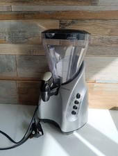 Kenwood smoothie maker for sale  ROBERTSBRIDGE
