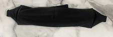 Waistpack unisex running for sale  Grand Island