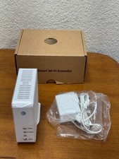 New air4920 airties for sale  San Jose