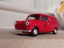 Vanguards va01116 austin for sale  WELLINGBOROUGH
