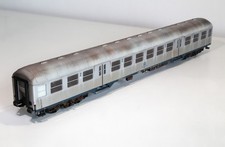 Roco silberling klasse gebraucht kaufen Roco silberling klasse gebraucht kaufen  Aachen