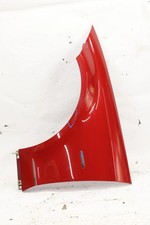 cls kotflugel gebraucht kaufen cls kotflugel gebraucht kaufen Cottbus