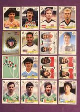 Panini italia lotto usato  Reggio Emilia