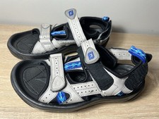 Footjoy 48443 golf for sale  Baltimore