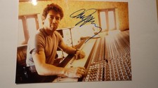 Peter maffay musik gebraucht kaufen  Eppelborn