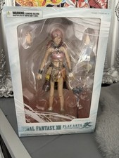 Play arts kai gebraucht kaufen  Deißlingen