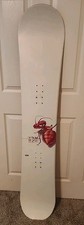 Ride zero 157cm for sale  Chandler