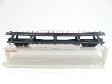 Fleischmann 5284 autotransport gebraucht kaufen  Erftstadt