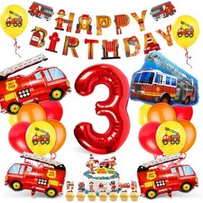 Bluelves palloncino numero usato  Grottammare