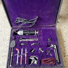 quack medical for sale quack medical for sale Cass City
