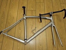 Specialized allez road for sale  SHEFFIELD