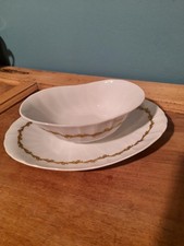 Saucière bernardaud limoges d'occasion  Lannemezan