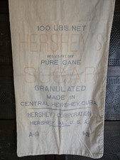100 vintage hershey for sale  Toledo