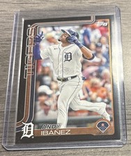 2025 topps series for sale  Buffalo