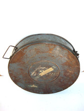 Wehrmacht 16mm film gebraucht kaufen Wehrmacht 16mm film gebraucht kaufen  Dessau-Roßlau