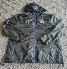 Nfl team apparel for sale  New Baltimore