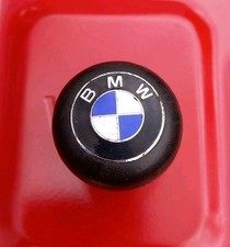Bmw wooden gear for sale  STAINES-UPON-THAMES