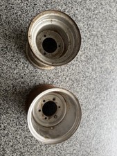 Genuine oem 1977 for sale  Riverside