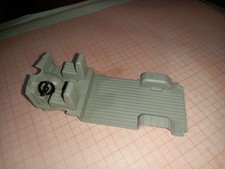 Dinky toys intérieur d'occasion Dinky toys intérieur d'occasion  Besançon