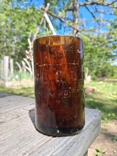 Antuique offbrand coke for sale  Mountain Home