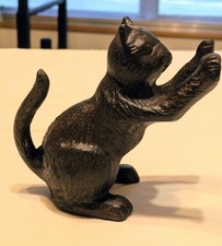 Vintage style cat for sale  Jonesboro