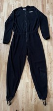 Yak fleece drysuit for sale  ELGIN