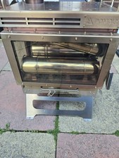 Pomoly dweller max for sale  OLDHAM