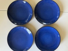 Heath ceramics blue for sale  Richmond