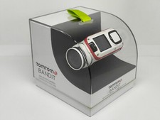 Tomtom bandit base usato  Torino