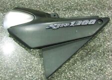 Fianchetto sinistro yamaha usato  Fasano