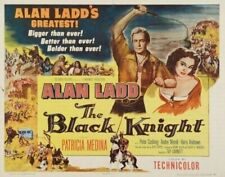 Black knight 1954 for sale  MANCHESTER