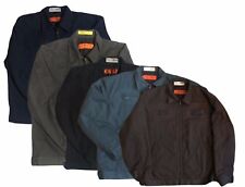 Work mechanic shop for sale  Elk Grove