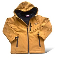 Reebok jacket boys for sale  West Bend