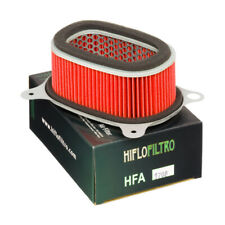 Hiflo air filter usato  Catania