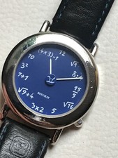 Beuchat uhr armbanduhr gebraucht kaufen  Frankfurt am Main