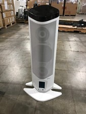 Frontrow juno connect for sale  Oklahoma City