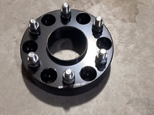 4pcs used 1.50 for sale  Holland
