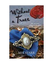 Without trace mel gebraucht kaufen  Trebbin