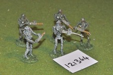 28mm sci ww2 for sale  DERBY