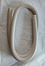 Genuine eureka vacuum for sale  Richmond