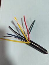 Generac generator wire for sale  Salem