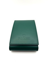 Genuine rolex leather for sale  Fayetteville