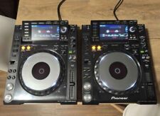 Pioneer cdj 2000nexus gebraucht kaufen  Renningen